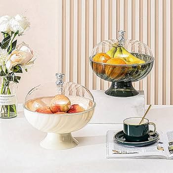 エミール・ベルナール、カップ、果物鉢、ティーポット、果物のある静物 エミール・ベルナール、カップ、果物鉢、ティーポット、果物の